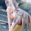 (Pre-Order) Azur Lane - Prinz Eugen Brilliant Touchdown Ver. - 1/6 Scale Figure