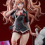 (Pre-Order) Danganronpa - Junko Enoshima: 15th Anniversary Ver. - 1/7 Scale Figure