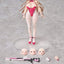 (Pre-Order) GODDESS OF VICTORY: NIKKE Hyper Body Viper - Toxic Rabbit