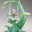 (Pre-Order) Genshin Impact - Nahida Physic of Purity Ver. 1/7 Scale Figure