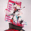(Pre-Order) Honkai: Star Rail Sparxie 1/7 Scale Figure