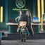(Pre-Order) Zenless Zone Zero - Nendoroid Figure - Miyabi Hoshimi