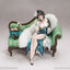 (Pre-Order) Honkai: Star Rail Ruan Mei Plumblossom Letter Ver. 1/7 Scale Figure