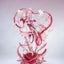 (Pre-Order) Honkai Impact 3rd - Elysia: Hi Love Elf Ver. 1/7 Scale Figure w/ Bonus