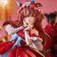(Pre-Order) Umamusume: Pretty Derby Still in Love 1/7 Scale Figure