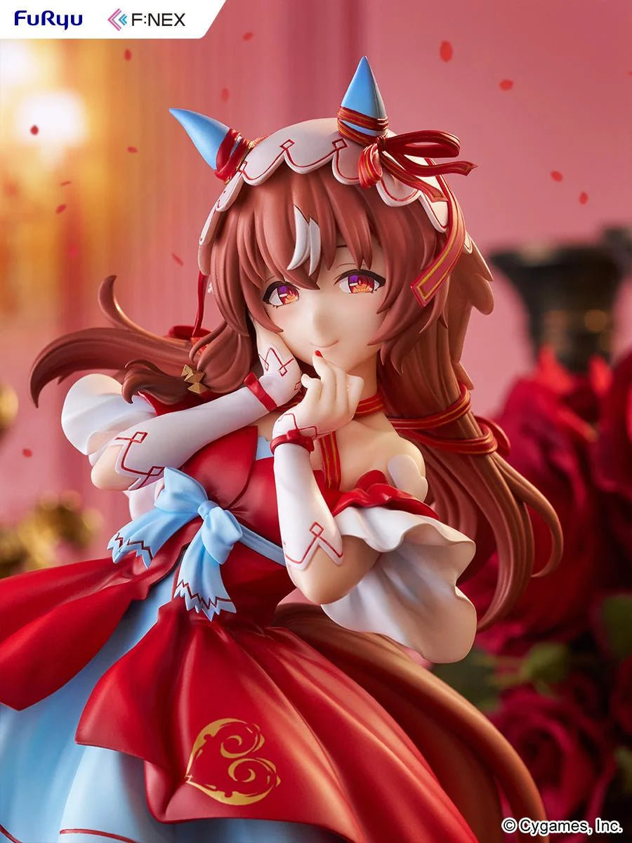 (Pre-Order) Umamusume: Pretty Derby Still in Love 1/7 Scale Figure