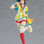 Hololive - Oozora Subaru - Pop Up Parade Figure