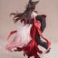 (Pre-Order) Honkai: Star Rail - Fugue - Gift+ - 1/8 Scale Figure - Star Luck Amass Fortunes Ver.
