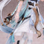 (Pre-Order) Wuthering Waves Jinhsi 1/7 Scale Figure