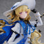 (Pre-Order) Wuthering Waves - Phoebe - 1/7 Scale Figure