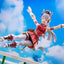 (Pre-Order) Umamusume: Pretty Derby figma Figure - Gold Ship