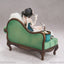 (Pre-Order) Honkai: Star Rail Ruan Mei Plumblossom Letter Ver. 1/7 Scale Figure