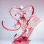 (Pre-Order) Honkai Impact 3rd - Elysia: Hi Love Elf Ver. 1/7 Scale Figure w/ Bonus