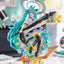 (Pre-Order) Hatsune Miku x Naoki Saito My Figure Making! - The Painter ver.- 1/7 Scale Figure (Single Shipment)