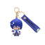 (Pre-Order) Hatsune Miku - Mini Doll Chibi Figure Keychain