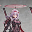 (Pre-Order) GODDESS OF VICTORY: NIKKE Scarlet: Black Shadow - 1/7 Scale Figure