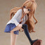 (Pre-Order) Toradora! - Taiga Aisaka - 1/7 Scale Figure