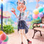 (Pre-Order) Blue Archive Neru (School): Memorial Lobby Ver. - 1/7 Scale Figure