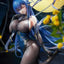 (Pre-Order) Azur Lane New Jersey: Dancing in the Moonlight Ver. - 1/7 Scale Figure
