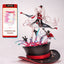 (Pre-Order) Honkai: Star Rail Sparxie 1/7 Scale Figure
