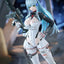 (Pre-Order) Girls' Frontline 2: Exilium Klukai: Speed Star - 1/7 Scale Figure
