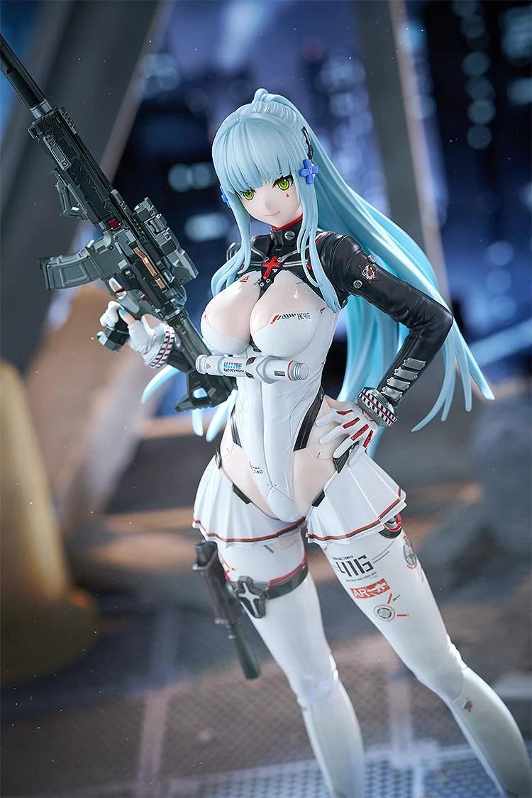 (Pre-Order) Girls' Frontline 2: Exilium Klukai: Speed Star - 1/7 Scale Figure