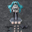 (Pre-Order) GODDESS OF VICTORY: NIKKE figma Figure - Privaty