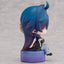 (Pre-Order) Honkai: Star Rail Owlbert's Reception Room Series - Chibi Figure