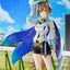 (Pre-Order) Umamusume: Pretty Derby Cheval Grand - 1/7 Scale Figure (Rerun)