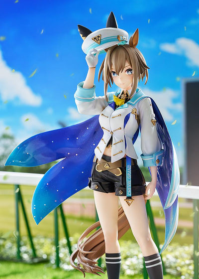 (Pre-Order) Umamusume: Pretty Derby Cheval Grand - 1/7 Scale Figure (Rerun)