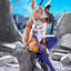 (Pre-Order) My Hero Academia 1/7 Scale Figure - Mirko - Rabbit