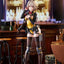(Pre-Order) GIRLS' FRONTLINE 2: EXILIUM Vector Molotov Bunny Ver. - 1/7 Scale Figure