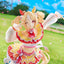 (Pre-Order) Umamusume: Pretty Derby Fusaichi Pandora - 1/7 Scale Figure