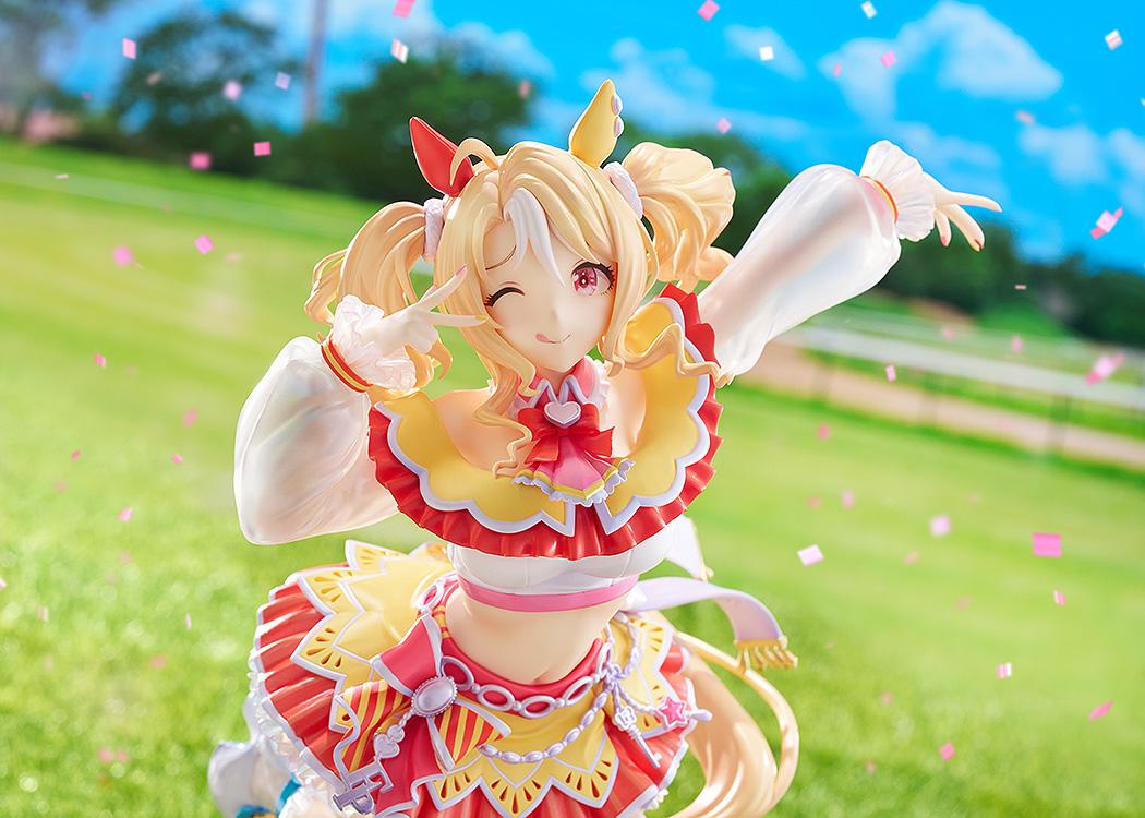 (Pre-Order) Umamusume: Pretty Derby Fusaichi Pandora - 1/7 Scale Figure