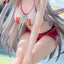 (Pre-Order) Azur Lane - Prinz Eugen Brilliant Touchdown Ver. - 1/6 Scale Figure