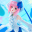 (Pre-Order) Shugo Chara! Amulet Spade - 1/7 Scale Figure
