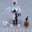 (Pre-Order) Hololive - figma Figure - Shirakami Fubuki