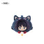 Genshin Impact Plushy- Teyvat Zoo Theme Series - Vol. 3