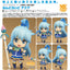 KonoSuba: God's Blessing on this Wonderful World! - Aqua - Nendoroid Figure