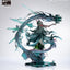 (Pre-Order) Arknights: Endfield - Zhuang Fangyi - 1/7 Scale Figure