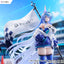 (Pre-Order) Azur Lane - New Jersey - IRF2024ver. - 1/7 Scale Figure