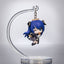 (Pre-Order) Arknights - Hang On Series - Mini Figure