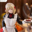 (Pre-Order) Delicious in Dungeon - TENITOL TALL Figure - Falin Classic Maid ver.