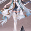 (Pre-Order) Wuthering Waves Jinhsi 1/7 Scale Figure