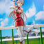 (Pre-Order) Umamusume: Pretty Derby figma Figure - Gold Ship