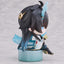 (Pre-Order) Honkai: Star Rail Owlbert's Reception Room Series - Chibi Figure