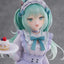 (Pre-Order) Hatsune Miku × Amashiro Natsuki - 1/7 Scale Figure