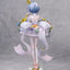 (Pre-Order) FairyTale - Another Swan Lake - 1/8 Scale Figure