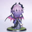(Pre-Order) Genshin Impact - Durin Hanakotoba to Tabinikki ver. Chibi Figure