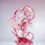 (Pre-Order) Honkai Impact 3rd - Elysia: Hi Love Elf Ver. 1/7 Scale Figure w/ Bonus